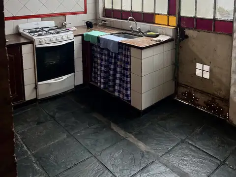 Depto Tipo Casa en Venta al Noreste