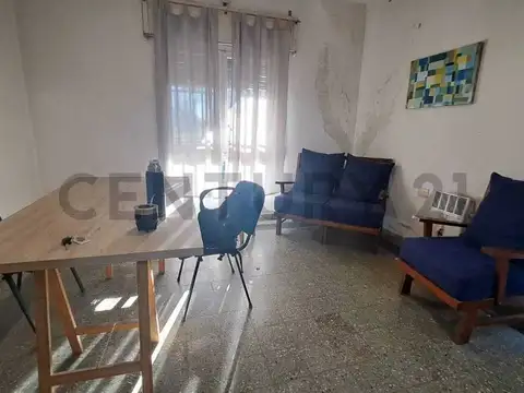Venta casa Zona Sur
