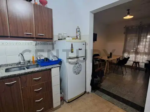 Casa en Venta en Rosario, USD 50.000