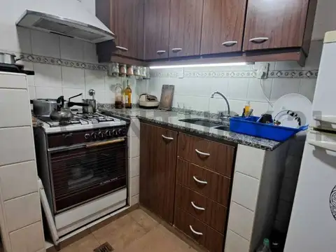 Casa en Venta 2026 años