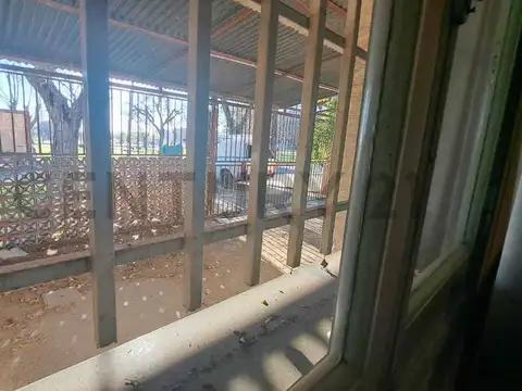 Venta casa Zona Sur