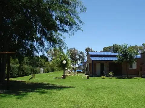 Casa en Venta 15 años