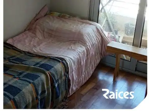 Departamento en Venta en Santa Fe, USD 128.000