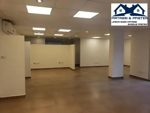 Local en Alquiler en Zona Centro, $ 1.700.000