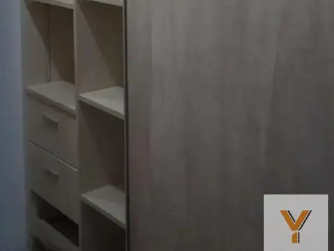 Depto Tipo Casa en Venta 1 año