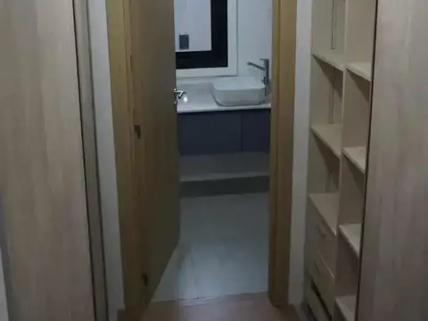 Depto Tipo Casa en Venta al Oeste