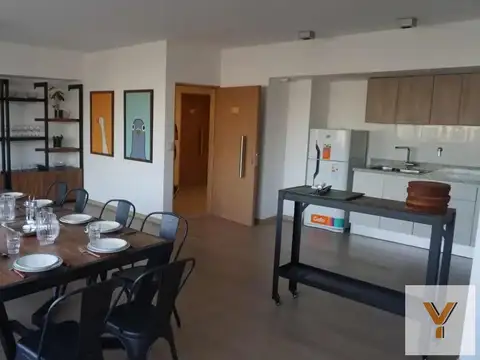 PH en Venta - 2 Dormitorios 2 Baños - 145mts - Caballito