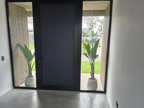 Casa en Venta en Rumenco Joven, USD 345.000