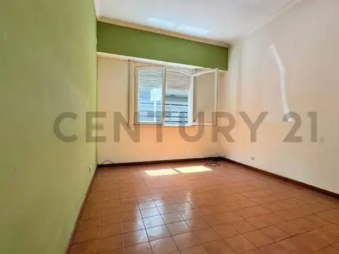 Departamento en Venta en Caballito, USD 120.000