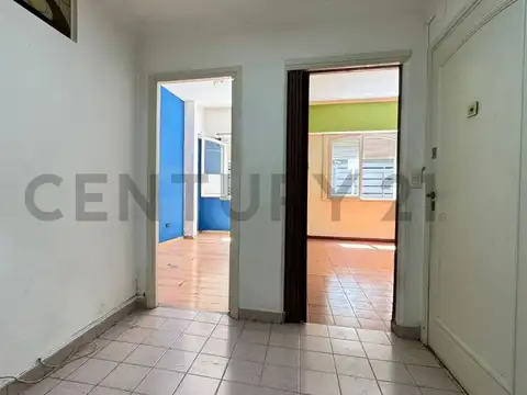 Venta Departamento 3 ambientes en Caballito - ESCUCHAN OFERTAS