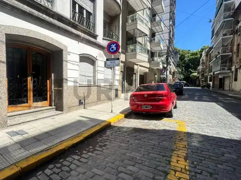Venta Departamento 3 ambientes en Caballito - ESCUCHAN OFERTAS