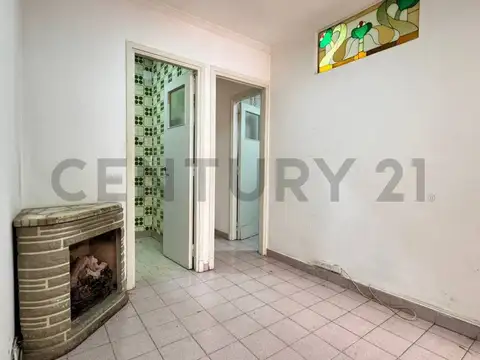 Departamento en Venta 46 años