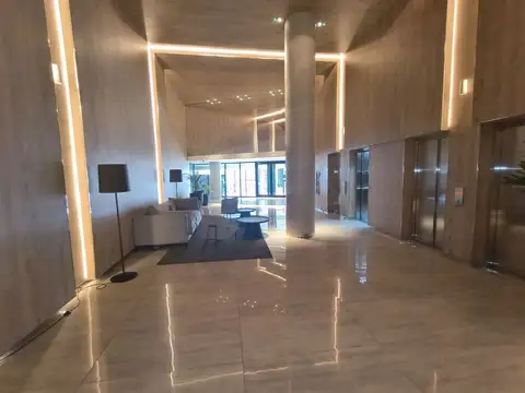 Departamento en Alquiler en Barracas, $ 600.000