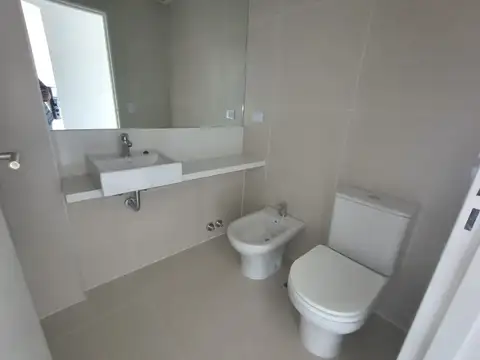 Departamento en Alquiler al Noreste