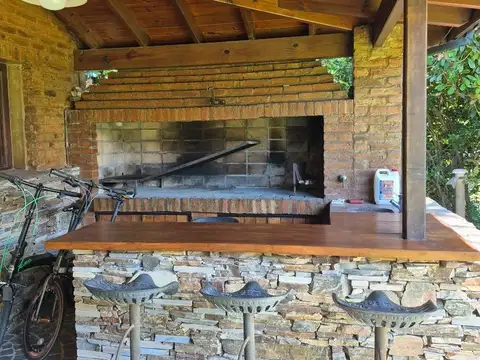 Casa en Venta 23 años