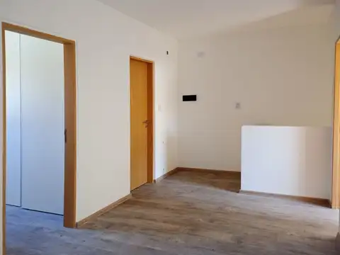 Duplex 3 dormitorios en venta - City Bell