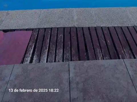 CASA EN VENTA EN CAMPIÑAS