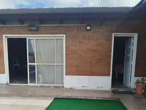 Casa en Venta en Lagos De Piñero, USD 47.000