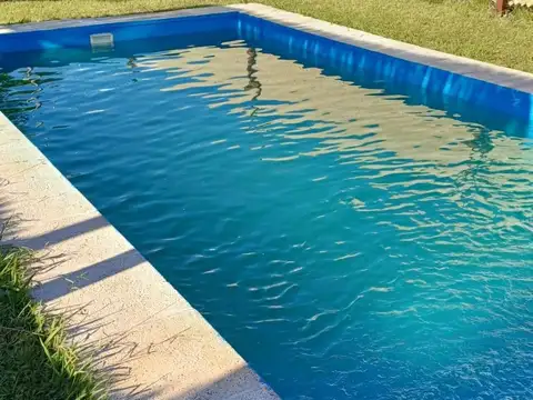 Justo PiÑero