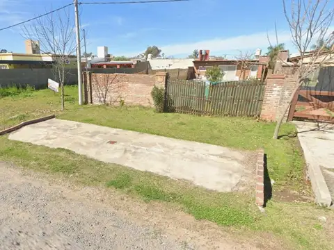Justo PiÑero