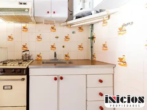 Departamento en Venta en Mar De Ajo, USD 35.000