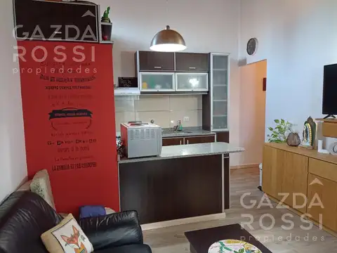 Casa - Rafael Calzada