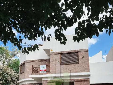 Local en Alquiler en Quilmes, $ 3.200.000