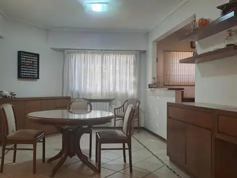 Local en Alquiler en Quilmes, $ 3.200.000