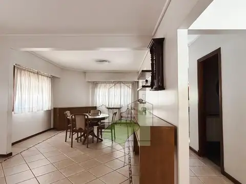 Local en Alquiler en Quilmes, $ 3.200.000