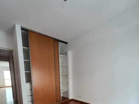 Departamento en Venta en Centro, USD 74.500