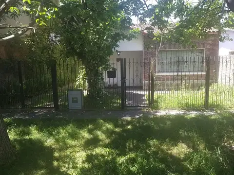 Calle 466 ENTRE 15 Y 15A 800