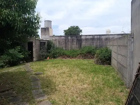 Casa en venta City bell entre caminos