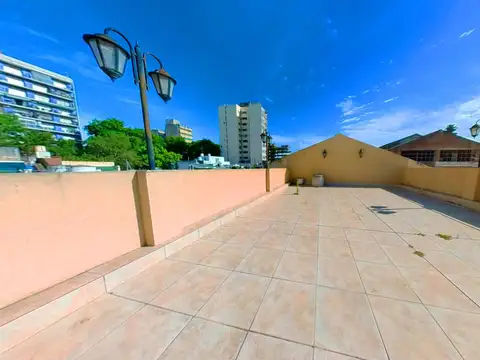 Departamento en Venta de 5 ambientes