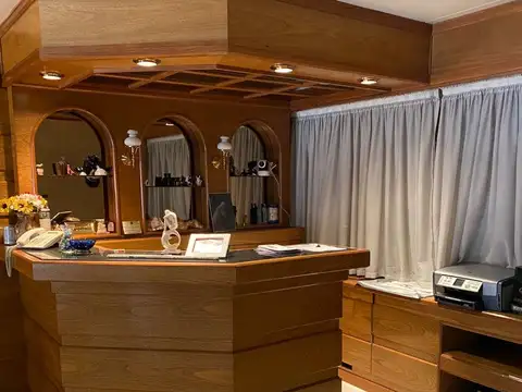 Casa en Venta 35 años