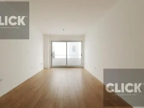 Departamento en Venta en Villa Crespo, USD 72.000