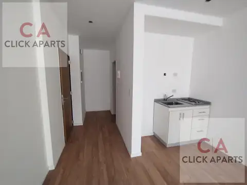 Departamento en Venta Permite mascota