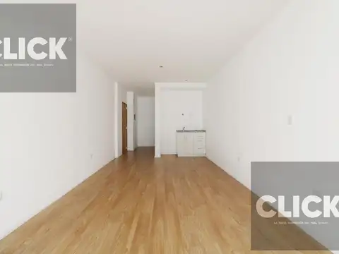Departamento en Venta 6 años