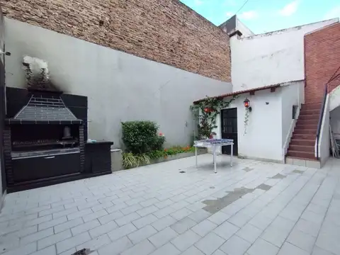 Araujo 3200