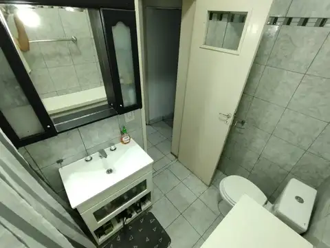 Casa en Venta 46 años