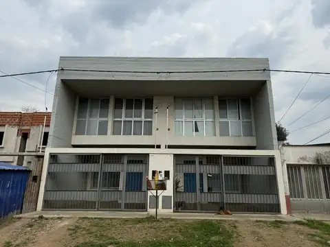 Casa en Gualeguaychu