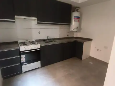Departamento en Venta en Villa Nueva de Guaymallen, USD 67.000