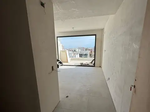 Avenida Francisco Beiró 3500, Piso 8-9