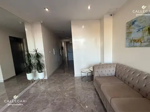 Departamento en Alquiler en Berazategui, $ 550.000