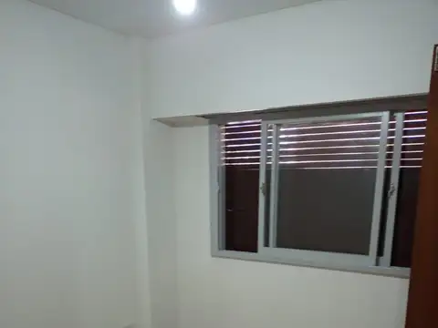 Departamento en Alquiler en Olivos, USD 500