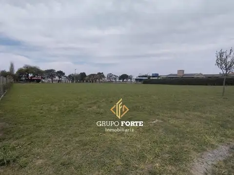 Terreno en Venta en Estacion Del Carmen, USD 59.900