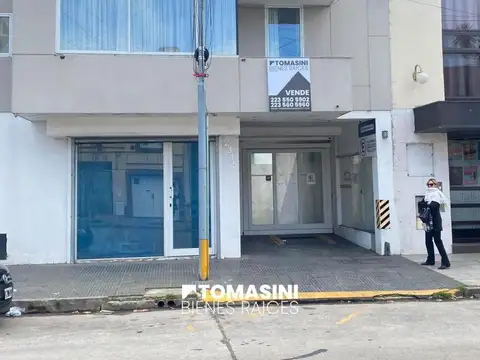 Terreno en Venta en Mar del Plata, Partido de General Pueyrredón
