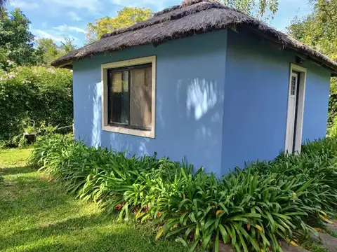 Casa en Venta en Barrio el Cazador, USD 235.000