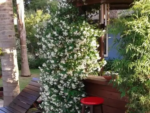 Casa en Venta al Noroeste