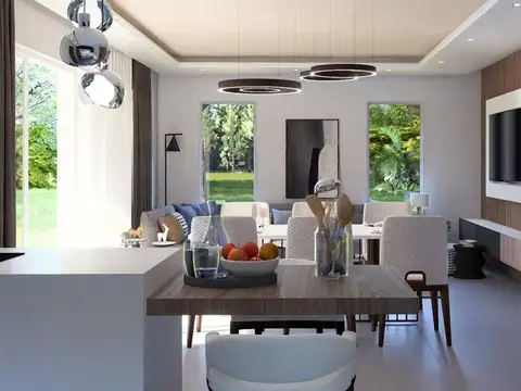 Almirante Guillermo Brown 100