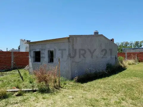 Casa en Venta en Marabo, USD 28.000